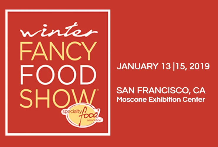 ffsh_sf2019